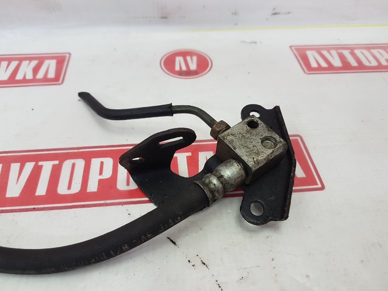 Шланг тормозной, 200 рублей, Красноярск