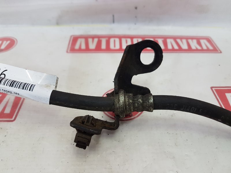 Шланг тормозной, 200 рублей, Красноярск