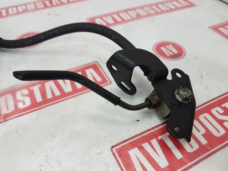 Шланг тормозной, 200 рублей, Красноярск