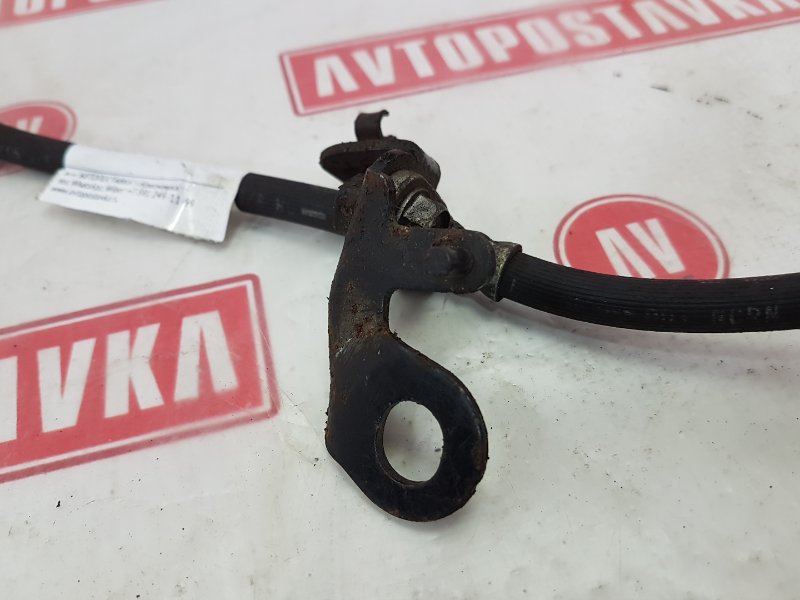 Шланг тормозной, 200 рублей, Красноярск