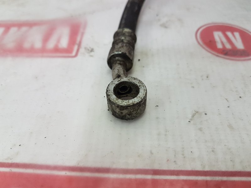 Шланг тормозной, 200 рублей, Красноярск