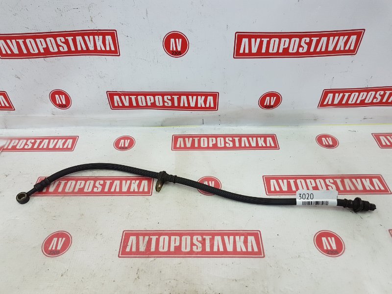 Шланг тормозной, 300 рублей, Красноярск