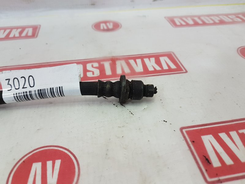 Шланг тормозной, 300 рублей, Красноярск