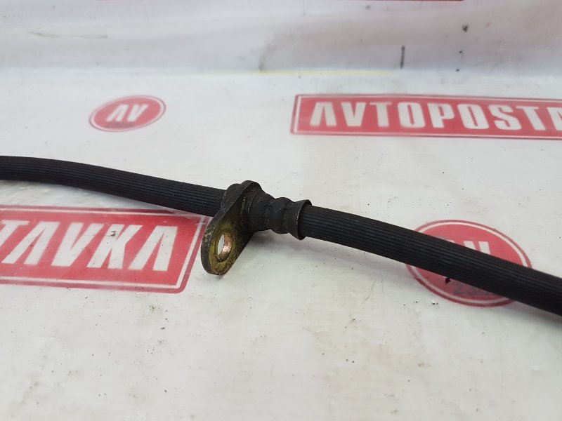 Шланг тормозной, 300 рублей, Красноярск