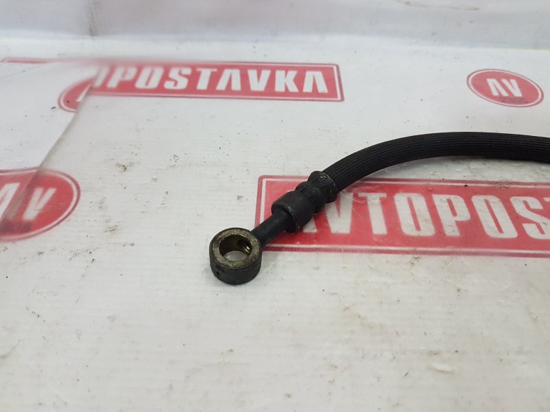 Шланг тормозной, 300 рублей, Красноярск