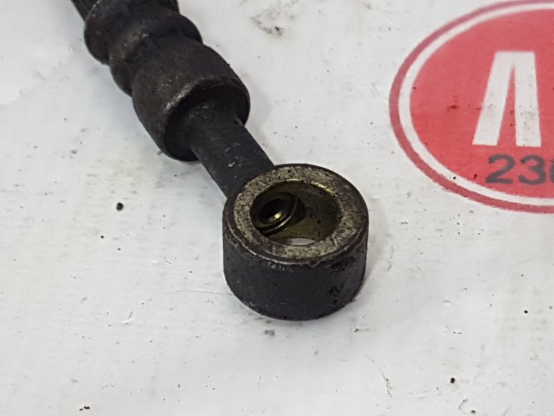 Шланг тормозной, 300 рублей, Красноярск