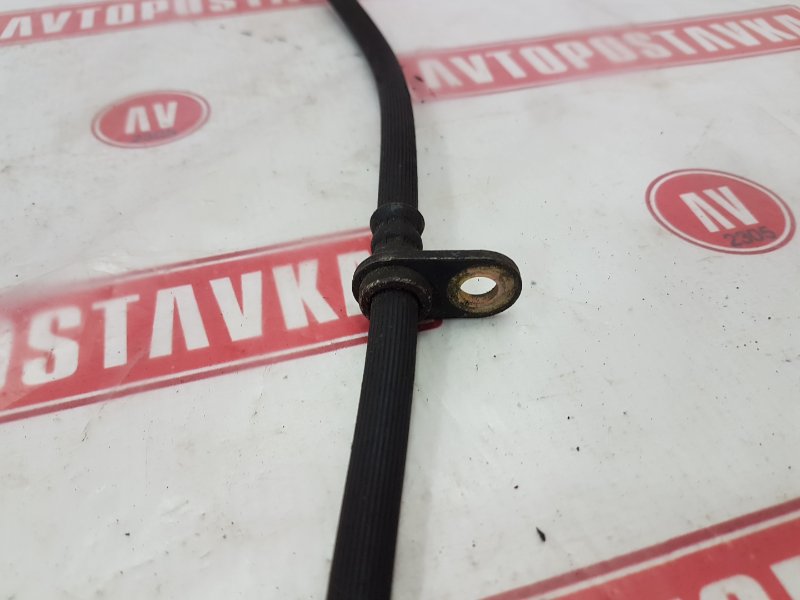 Шланг тормозной, 300 рублей, Красноярск