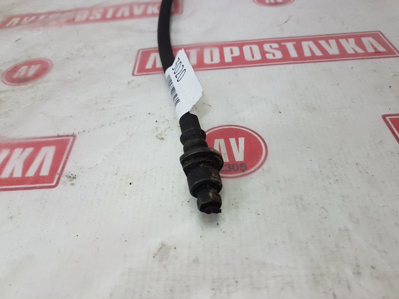 Шланг тормозной, 300 рублей, Красноярск