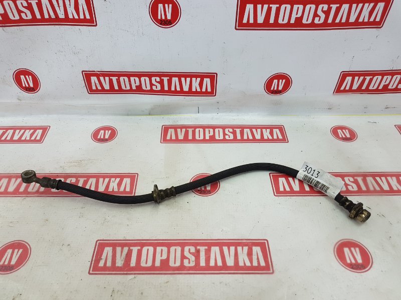 Шланг тормозной, 300 рублей, Красноярск