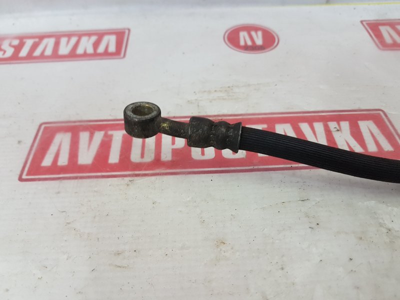 Шланг тормозной, 300 рублей, Красноярск