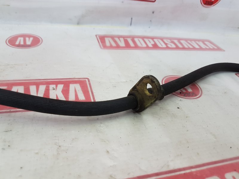 Шланг тормозной, 300 рублей, Красноярск