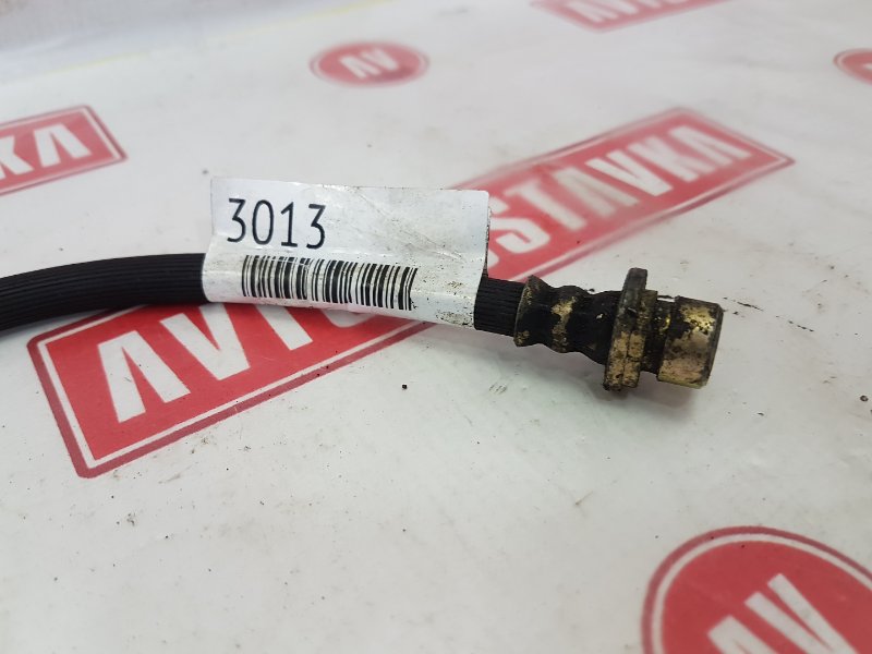 Шланг тормозной, 300 рублей, Красноярск