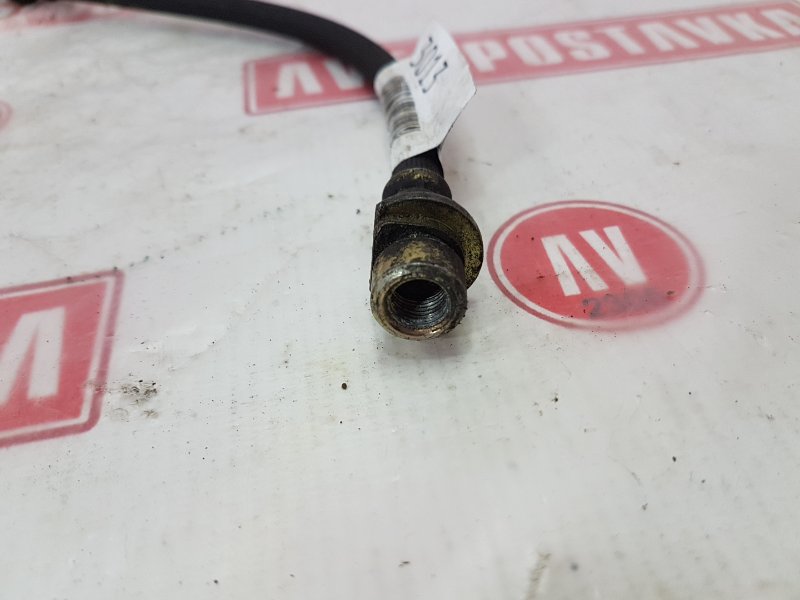 Шланг тормозной, 300 рублей, Красноярск