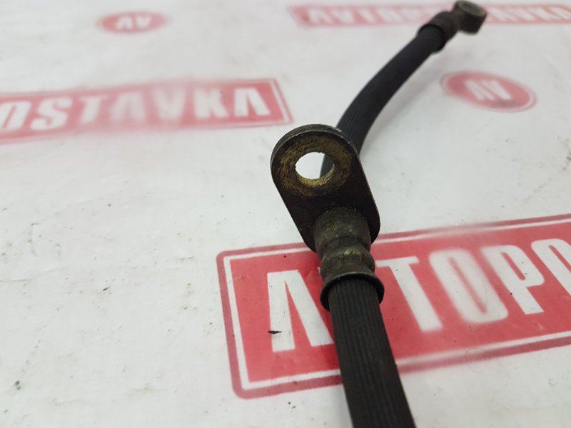 Шланг тормозной, 300 рублей, Красноярск