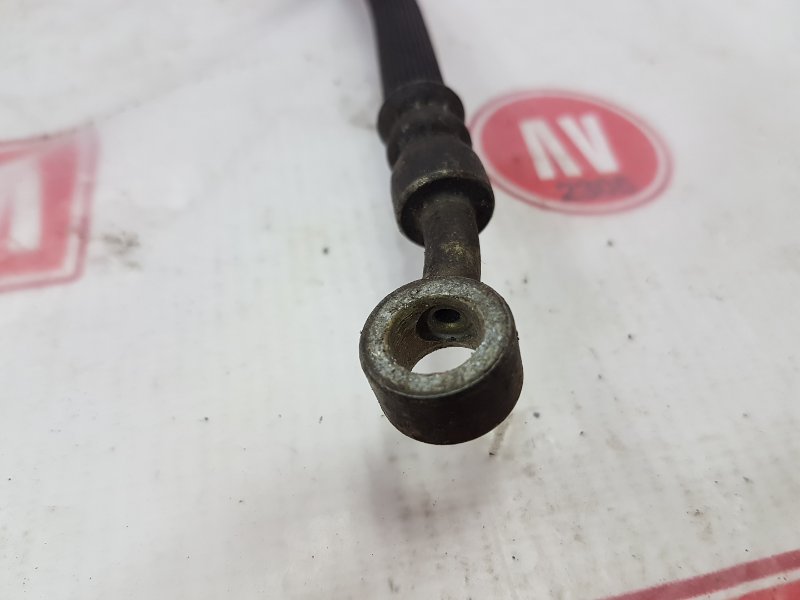 Шланг тормозной, 300 рублей, Красноярск