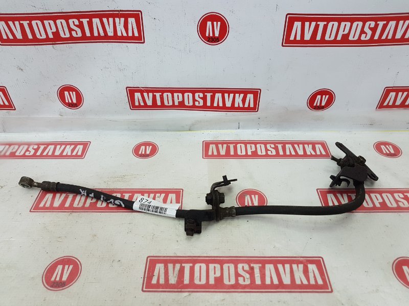 Шланг тормозной, 200 рублей, Красноярск