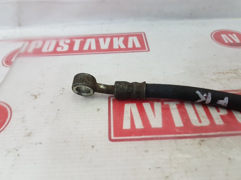 Шланг тормозной, 200 рублей, Красноярск