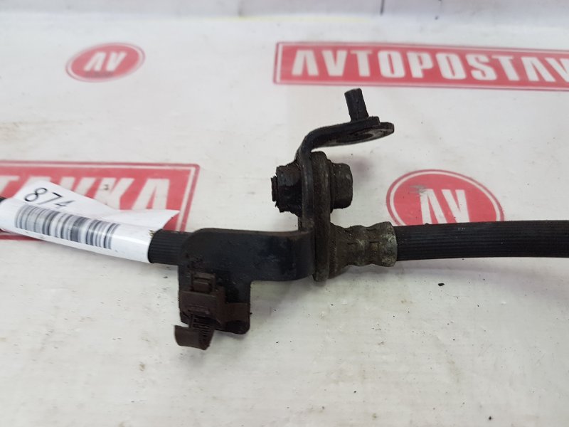 Шланг тормозной, 200 рублей, Красноярск