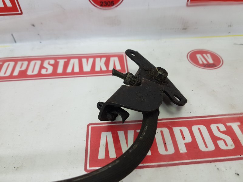 Шланг тормозной, 200 рублей, Красноярск