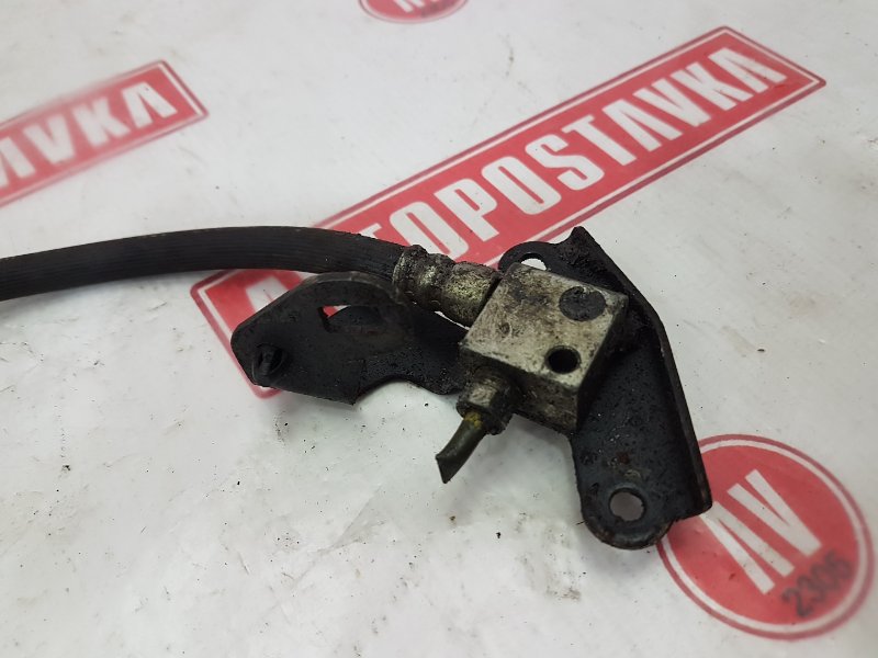 Шланг тормозной, 200 рублей, Красноярск