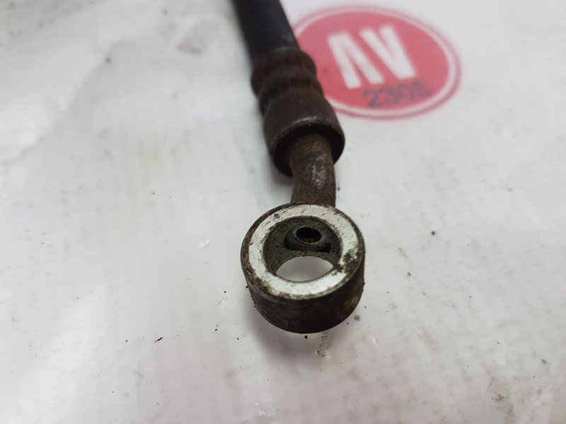 Шланг тормозной, 200 рублей, Красноярск