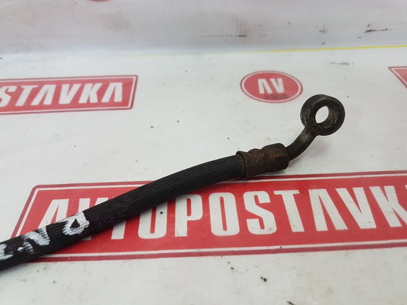 Шланг тормозной, 300 рублей, Красноярск