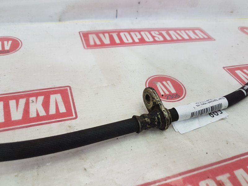 Шланг тормозной, 300 рублей, Красноярск