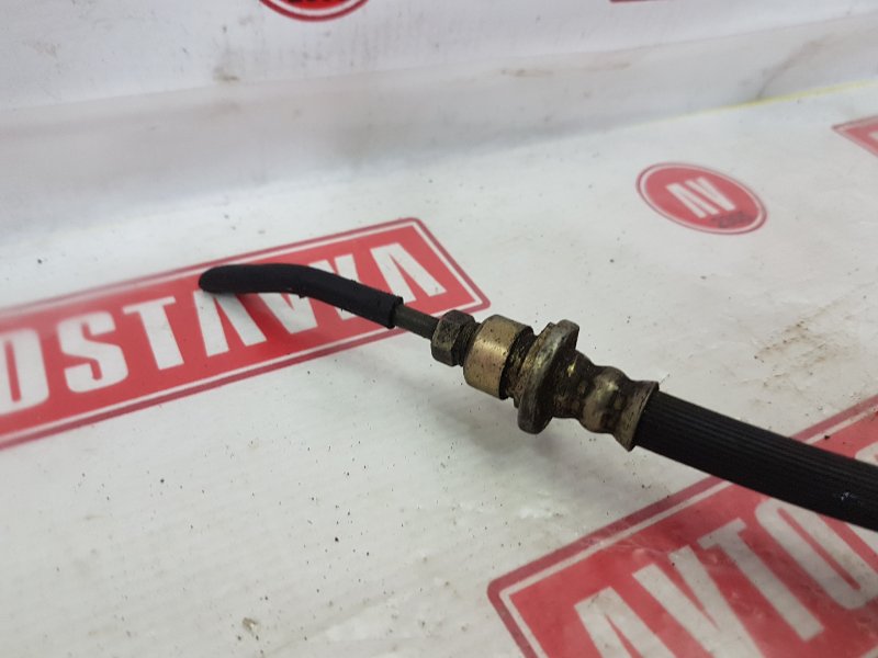 Шланг тормозной, 300 рублей, Красноярск