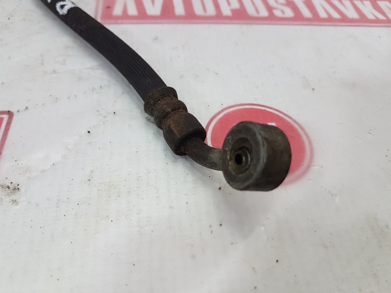 Шланг тормозной, 300 рублей, Красноярск