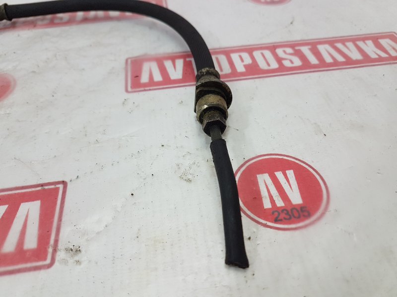 Шланг тормозной, 300 рублей, Красноярск