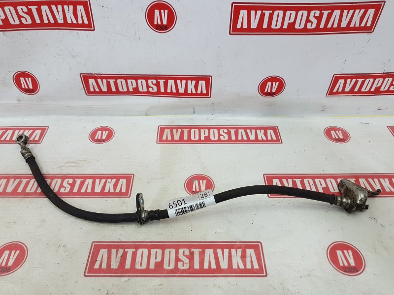 Шланг тормозной, 290 рублей, Красноярск