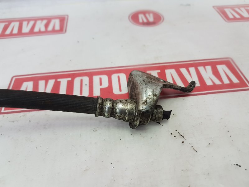 Шланг тормозной, 290 рублей, Красноярск