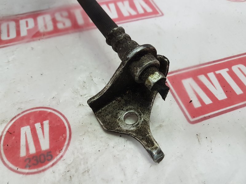 Шланг тормозной, 290 рублей, Красноярск