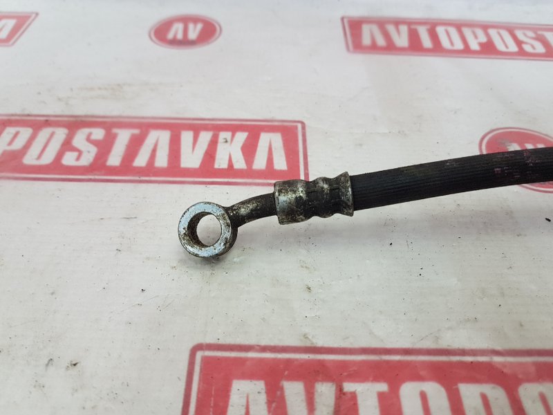 Шланг тормозной, 290 рублей, Красноярск