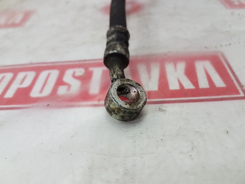 Шланг тормозной, 290 рублей, Красноярск