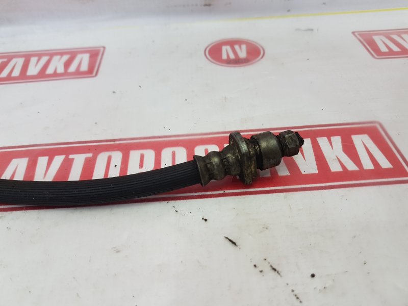 Шланг тормозной, 300 рублей, Красноярск