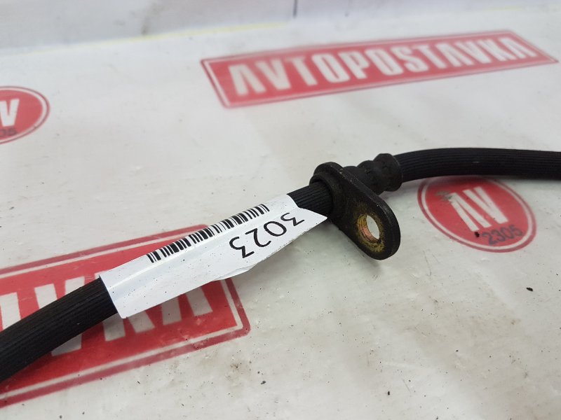 Шланг тормозной, 300 рублей, Красноярск