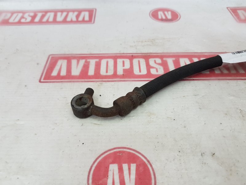 Шланг тормозной, 300 рублей, Красноярск