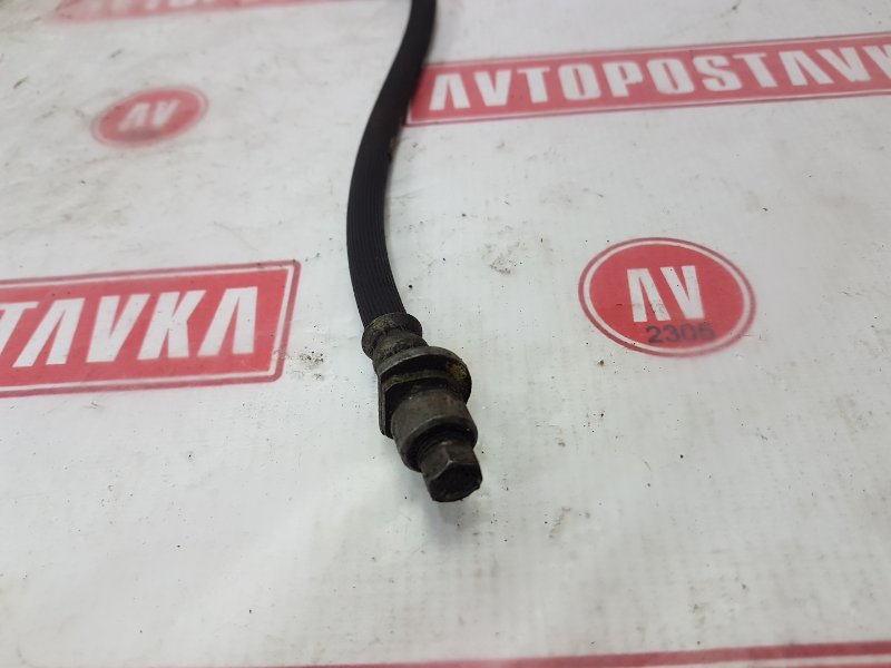 Шланг тормозной, 300 рублей, Красноярск