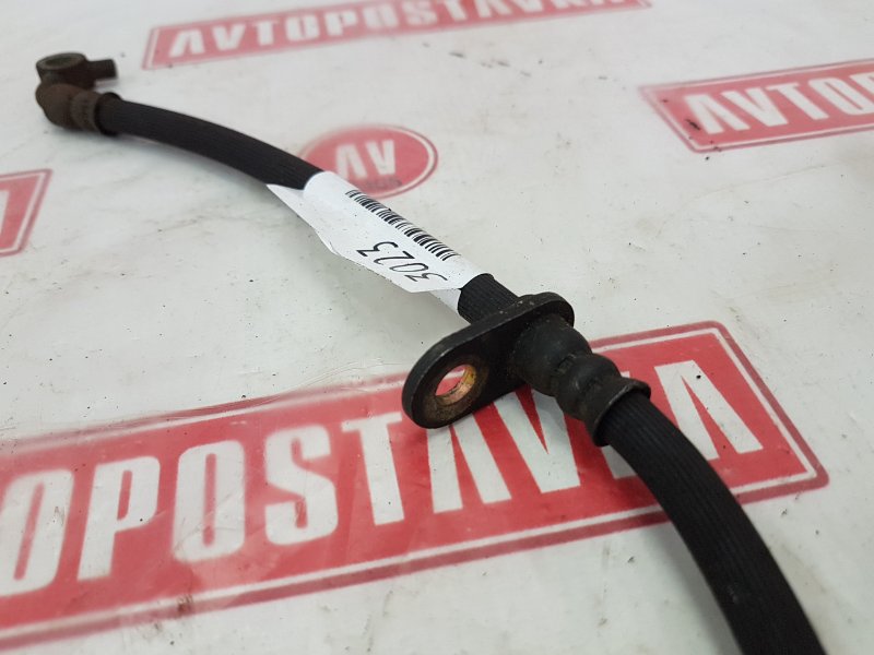 Шланг тормозной, 300 рублей, Красноярск