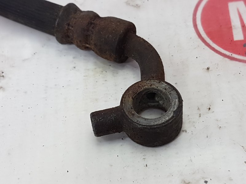 Шланг тормозной, 300 рублей, Красноярск