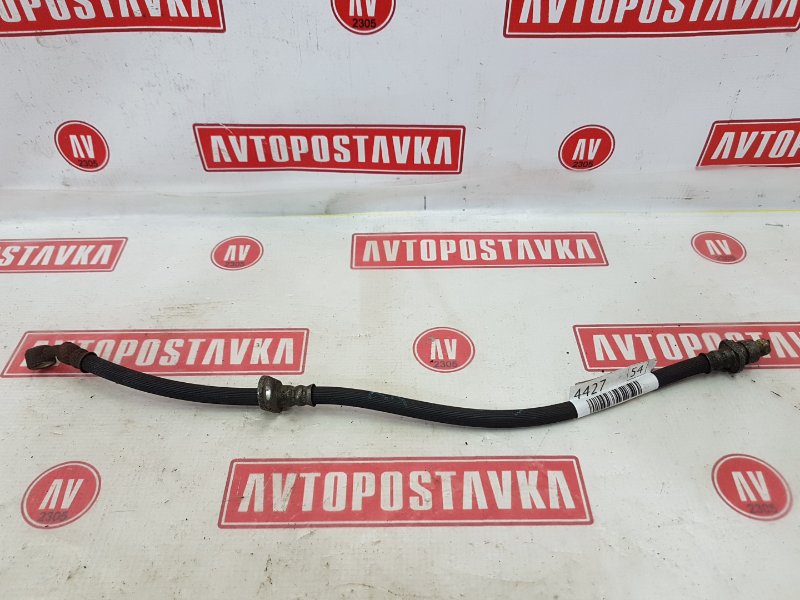 Шланг тормозной, 150 рублей, Красноярск