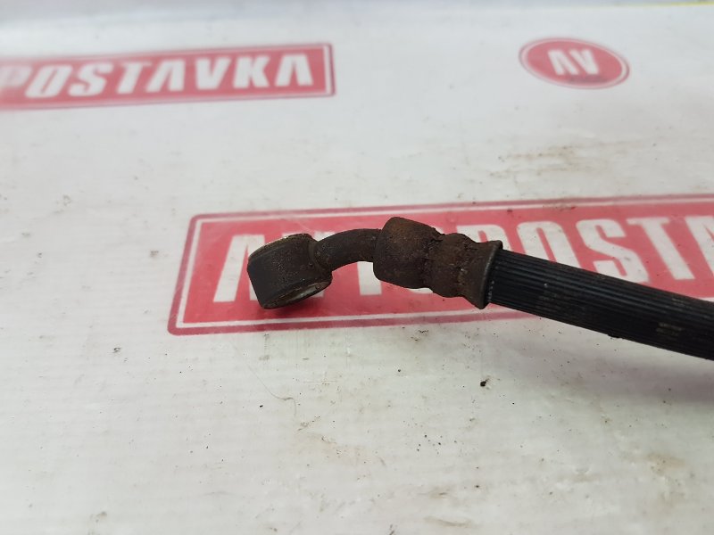 Шланг тормозной, 150 рублей, Красноярск