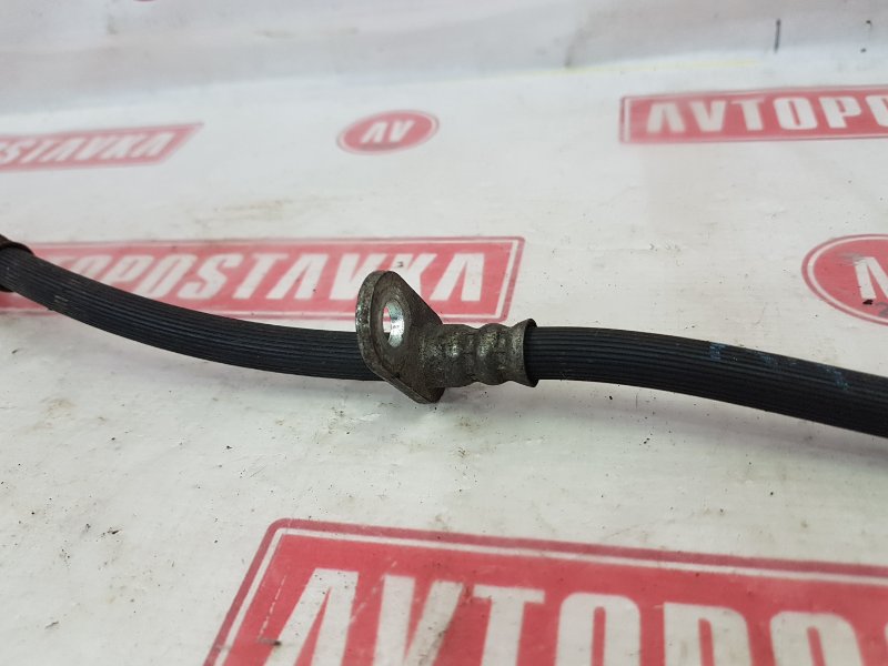 Шланг тормозной, 150 рублей, Красноярск