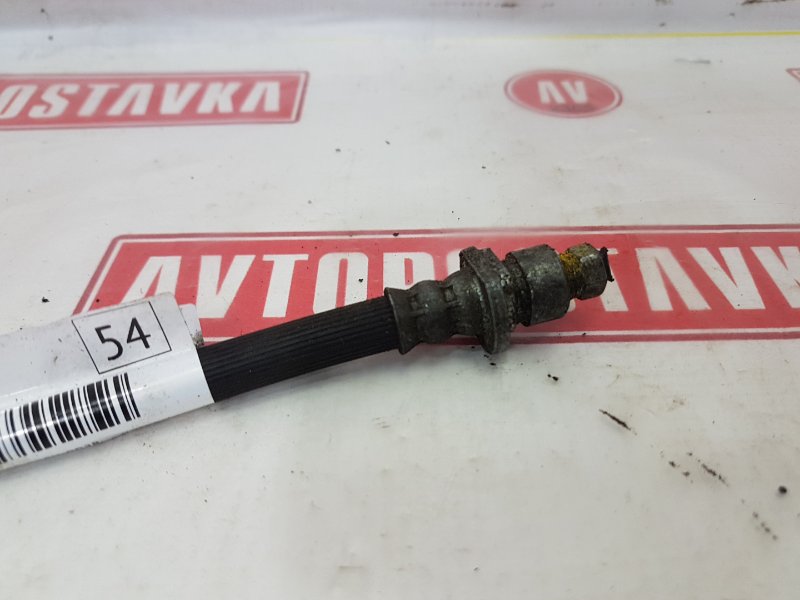 Шланг тормозной, 150 рублей, Красноярск