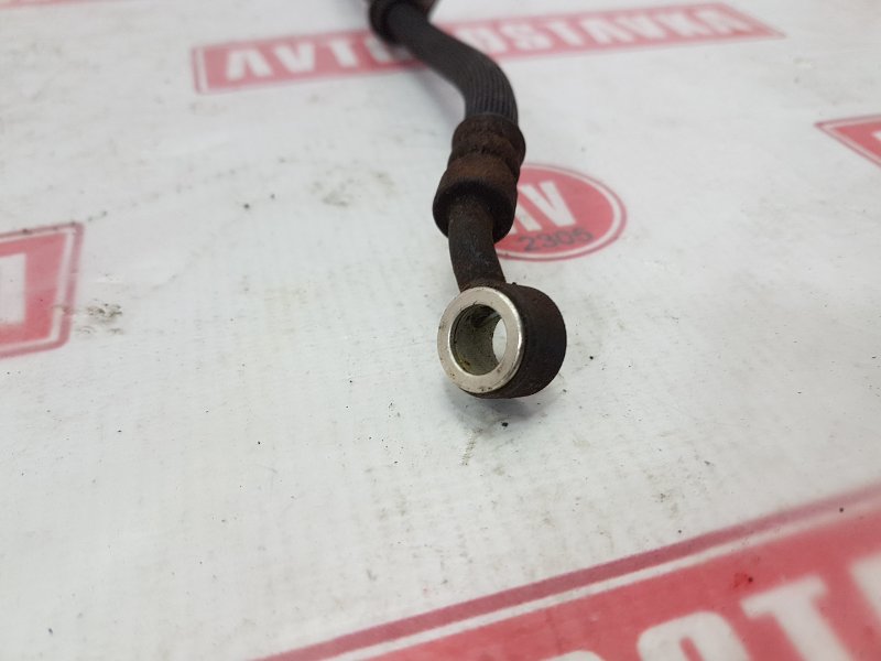 Шланг тормозной, 150 рублей, Красноярск