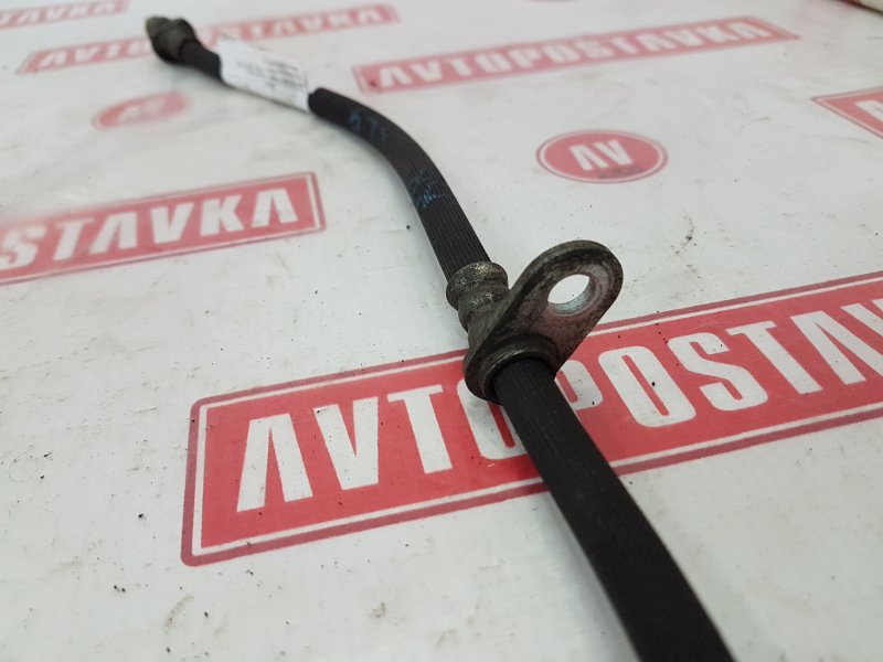 Шланг тормозной, 150 рублей, Красноярск