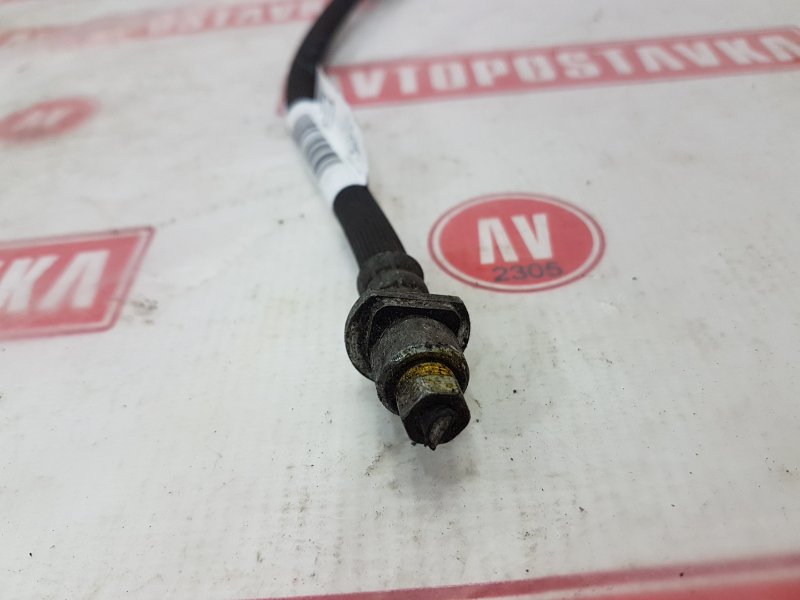 Шланг тормозной, 150 рублей, Красноярск