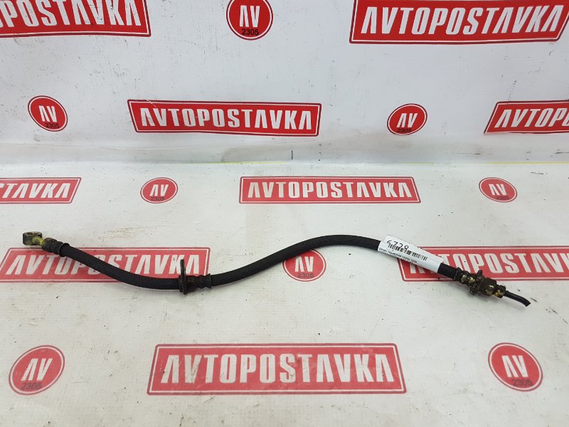 Шланг тормозной, 300 рублей, Красноярск