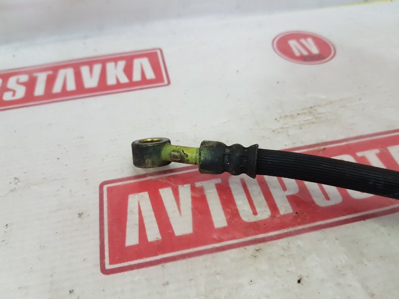 Шланг тормозной, 300 рублей, Красноярск